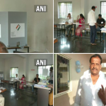 CG TRANSFER :राज्य प्रशासनिक अधिकारियों के हुए तबादले ,बदले गए कई जिलों के डिप्टी कलेक्टर