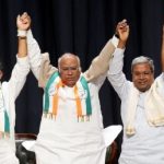 जम्मू कश्मीर में जवानों और आतंकवादियों के बीच मुठभेड़, सर्चिंग जारी