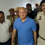 चक्रवात ‘मोका’ का असर, आंधी-तूफान का अलर्ट, दिल्ली समेत इन राज्यों में पड़ेगा असर