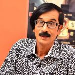 बड़ी खबर :छत्तीसगढ़ में बैन हो सकता है बजरंग दल, सीएम ने दिया इशारा