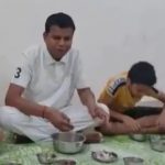 कर्नाटक विधानसभा चुनाव :उत्साह में महिला का फ़ोन गिरा पीएम मोदी के वाहन में, पुलिस ने कहा -सुरक्षा में कोई चूक नहीं