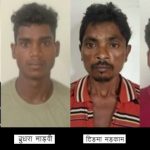 पाक की हिमाकत :भारतीय हवाई सीमा में 10 मिनट तक घुसा रहा पाकिस्तानी एयरलाइंस