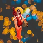 उपराष्ट्रपति जगदीप धनखड़ पहुंचे लंदन, आज  ब्रिटेन के नए महाराज चार्ल्स तृतीय के राज्याभिषेक में होंगे शामिल