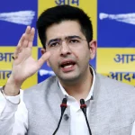 तिहाड़ जेल में गैंगस्टर टिल्लू ताजपुरिया का मर्डर,  लोहे की ग्रिल को हथियार बनाकर प्रतिद्वंदी ने दिया हत्या का अंजाम