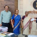 स्वास्थ्य मंत्री टी.एस. सिंहदेव अंबिकापुर प्रवास पर जाएंगे