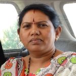 वैज्ञानिक सोच के बिना इंसान का आगे बढ़ पाना संभव नही : मुख्यमंत्री भूपेश बघेल