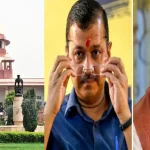 बिलासपुर उच्च न्यायालय में 15 मई से  ग्रीष्मकालीन अवकाश घोषित, 16 जून से खुलेंगे कोर्ट