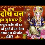 रोकी गई केदारनाथ यात्रा ,हो रही भारी बर्फ़बारी, जो जहां है वहीं रहने की अपील