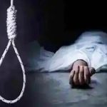 जशपुर : नदी में नहाने गई दो बच्चियों की डूबने से मौत, गांव में पसरा मातम