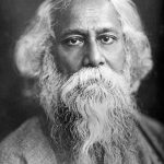 पीएचई सचिव डॉ. भारतीदासन ने धमतरी और कांकेर जिले का दौरा कर जल जीवन मिशन के कार्यों की स्थिति देखी