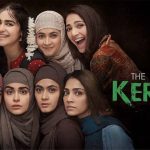 AMAZING FACTS:यहां स्थित है दांत का मंदिर, जानिए होती है किस भगवान की पूजा