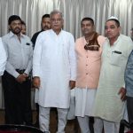 बड़ी खबर :मुख्यमंत्री के निर्देश पर स्कूल शिक्षा विभाग ने जारी किया विज्ञापन,12 हजार 489 शिक्षकों की होगी सीधी भर्ती