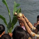SUMMER SPECIAL RECIPIE:घर पर ऐसे बनाएं आइसक्रीम