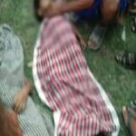 केरल में हैरान करने वाला मामला : मरीज ने सर्जरी ब्लेड इलाज कर रही डॉक्टर की कर दी हत्या