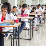 गुरु प्रदोष आज : भगवान शिव के नटराजन अवतार की होती है पूजा