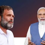 PM मोदी ने किसानों को दी खुशखबरी, केंद्र सरकार ने बढ़ाया धान का समर्थन मूल्य