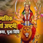 न्यायाधीश रजनीश श्रीवास्तव बने विधि सचिव