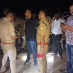 आज का राशिफल : जानिए आज कैसा रहेगा आपका दिन