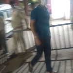 24 को ख़त्म होगा मानसून का इंतजार, आज भी प्रदेश में हल्की बारिश की संभावना