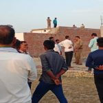 लापरवाही और निष्क्रियता बरतने पर उपवन क्षेत्रपाल और वनपाल बीट प्रभारी निलंबित