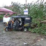 डोंगरगढ़ : 45 गावों के किसान सड़क पर उतरे, किया चक्काजाम