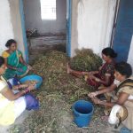 छत्तीसगढ़ के बदलते राजनीतिक समीकरण: कही-सुनी – रवि भोई (04 JUNE-23)