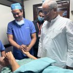 नाम बदलने की सनक का शिकार मप्र