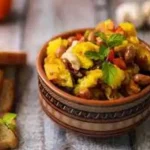 छॉलीवुड के सुपरस्टार पद्मश्री अनुज शर्मा भाजपा में होंगे शामिल, उनके साथ 200 लोग भी ज्वाइन करेंगे बीजेपी