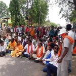 मासिक शिवरात्रि आज : शिवलिंग पर चढ़ाएं जल, व्रत करने से पूरी होगी मनोकामना