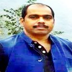 Big Breaking:मणिपुर के मुख्यमंत्री एन बीरेन सिंह आज दे सकते हैं इस्तीफा, यहां हिंसा में 100 से ज्यादा लोगों की हुई मौत
