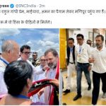 13 जुलाई को चंद्रयान-3 की हो सकती है लॉन्चिंग, ISRO चीफ ने कहा- अभी यह तारीख कंफर्म नहीं