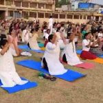 Breaking :2000 करोड़ का शराब घोटाला : निरंजन दास की जमानत याचिका ख़ारिज