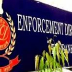नगरपालिका उप निर्वाचन के लिए 30 जून को होगी मतगणना