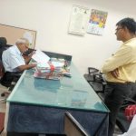 सफलता की कहानी :वर्मी कम्पोस्ट, मुर्गीपालन से सफलता छू रहा ग्राम विकास समूह