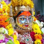 स्कूल शिक्षा विभाग के 2 अधिकारियों का हुआ तबादला, देखें आदेश की कॉपी