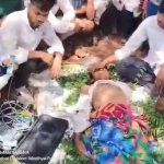 छत्तीसगढ़ में आज से शुरू राष्ट्रीय रामायण महोत्सव ट्विटर पर कर रहा नंबर वन पर ट्रेंड