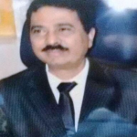 DFO ने रेंजर के निगले 1 लाख, खर्च किए राशन,सब्जी और बच्चों के खिलौने खरीदने में
