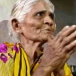 आज का इतिहास 23 जून : 1953 में महान् शिक्षाविद, चिन्तक और साथ ही ‘भारतीय जनसंघ’ के संस्थापक श्यामा प्रसाद मुखर्जी का निधन हुआ था