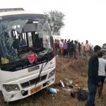 नेपाल में ‘आदिपुरुष’ को लेकर मचा बवाल, आज से वहां हिंदी फिल्मों पर लगा बैन, जानें क्या है मामला