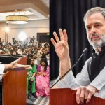 मुकेश अंबानी दूसरी बार बनें दादाजी, आकाश अंबानी की पत्नी श्लोका ने बेटी को दिया जन्म