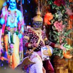 मर्यादा पुरूषोत्तम भगवान श्रीराम के चरित्र में छत्तीसगढ़ का भी अंश – मुख्यमंत्री भूपेश बघेल