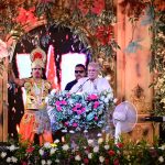 छत्तीसगढ़ में एक दिन में 12.38 लाख लोगों ने ली पर्यावरण संरक्षण की प्रतिज्ञा और बना विश्व कीर्तिमान