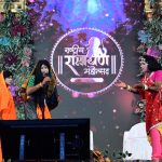 केरल के एक गांव में जमीन के नीचे से आ रही रहस्यमयी आवाजें,लोग दहशत के साथ ही हैरत में भी