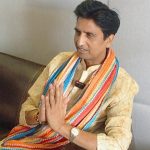 विश्व पर्यावरण दिवस पर 4 को भाषण एवं पोस्टर प्रतियोगिता का आयोजन