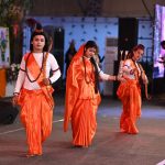 बालासोर रेल हादसे का दर्दनाक मंजर , घायलों से भरे अस्पताल, घायल यात्रियों को बचाने में जुटे चिकित्सा कर्मी