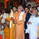 अमेरिकी राष्ट्रपति बाइडेन ने बालासोर रेल हादसे पर जताया दुःख, कहा-हम आपके दुःख में हैं साथ