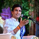 दो दिवसीय रामगढ़ महोत्सव आज से , शोध संगोष्ठी में 40 से ज्यादा शोधार्थी होंगे शामिल, कवि सम्मेलन का होगा आयोजन