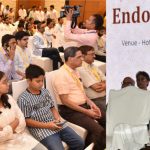 बारनवापारा में सैलानियों के लिए नया आकर्षण म्यूजियम, लायब्रेरी और लग्जरी फैमली कॉटेज