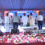 व्यापमं की परीक्षाओं के लिए आवेदन पूरी तरह निःशुल्क