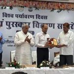 सोशल मीडिया से 1 करोड़ लोगों तक पहुंचा रामायण महोत्सव